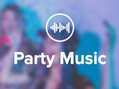 Party Music DJ si Sonorizari