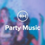 Party Music DJ si Sonorizari